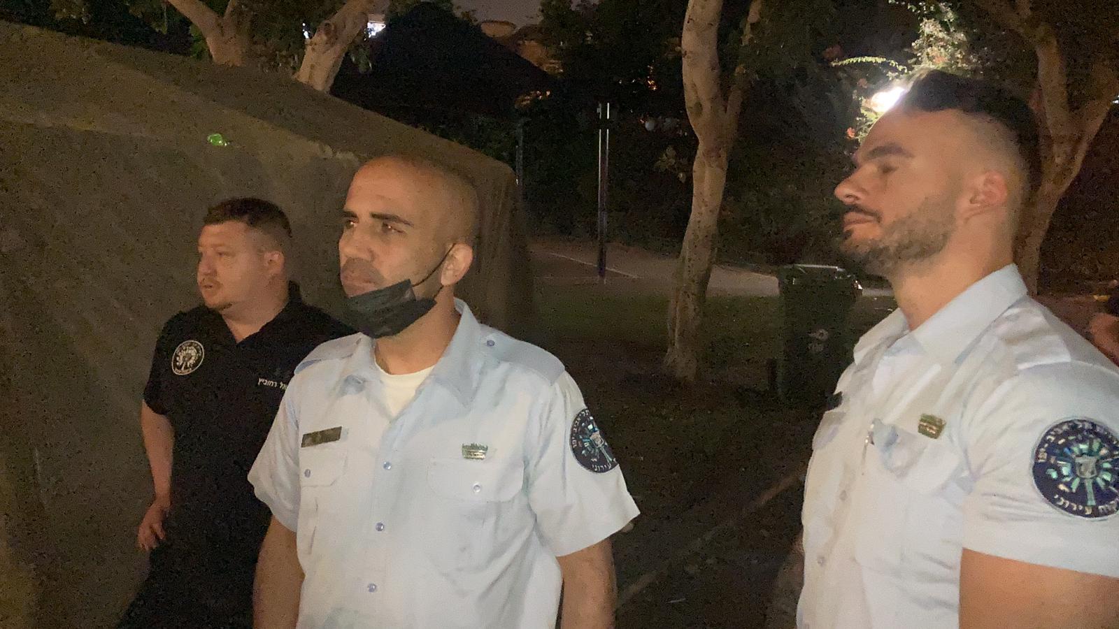 WhatsApp Image 2021-11-14 at 7.28.11 PM (3).jpeg